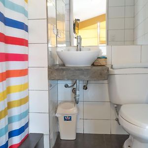Habitación Doble Económica